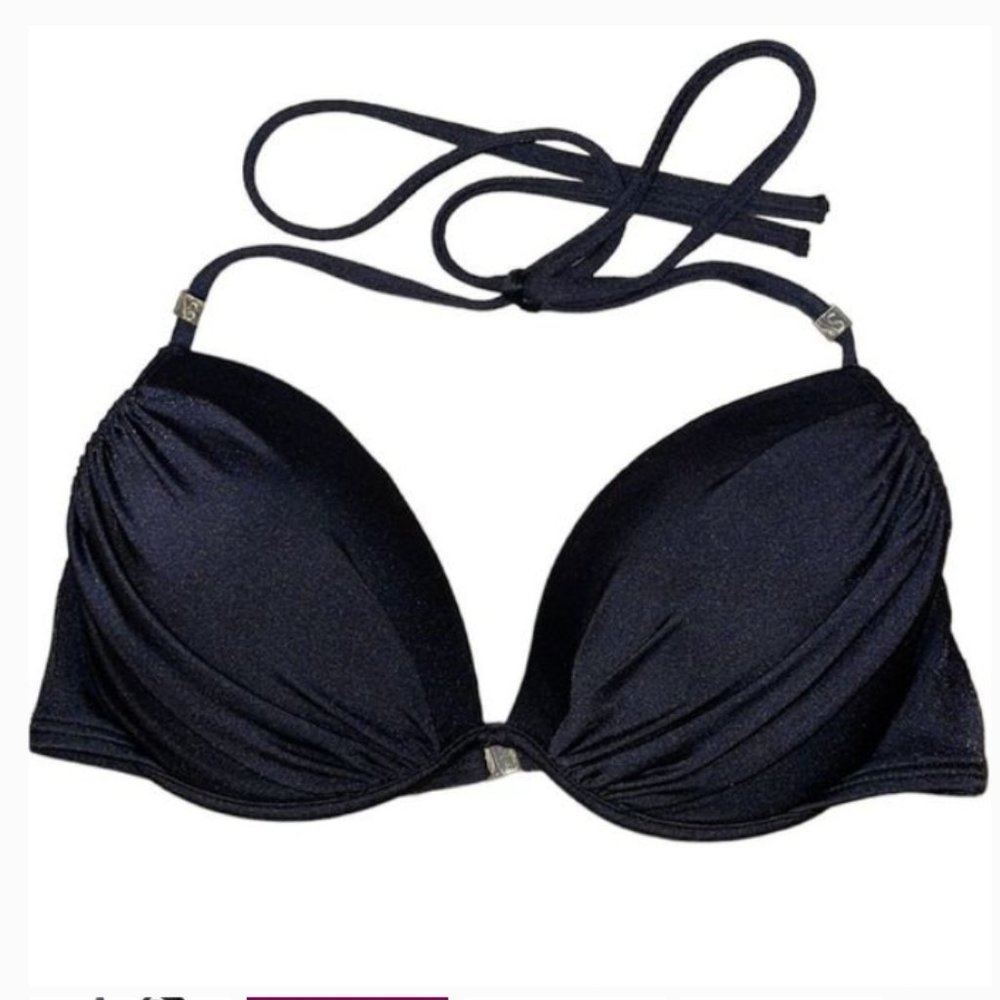 Victoria's Secret Bikini Top